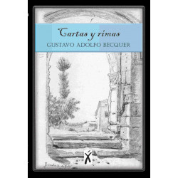 Cartas y rimas