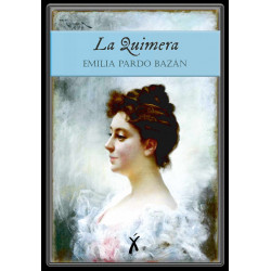 La Quimera