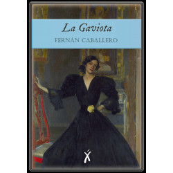 La Gaviota