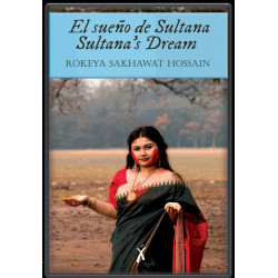 El sueño de Sultana /...