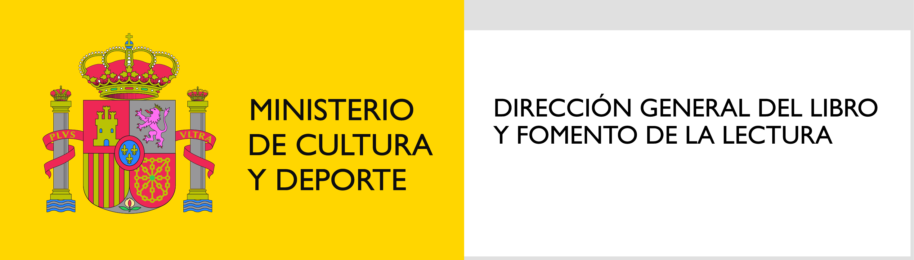 logo-ministerio-dglfl.jpg